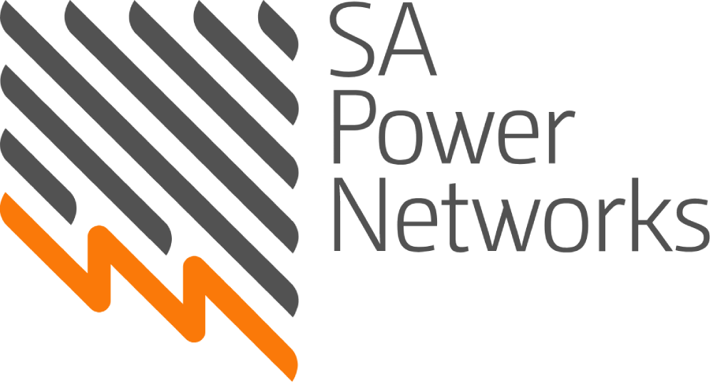 SA Power Networks focuses on future innovation with SUSE